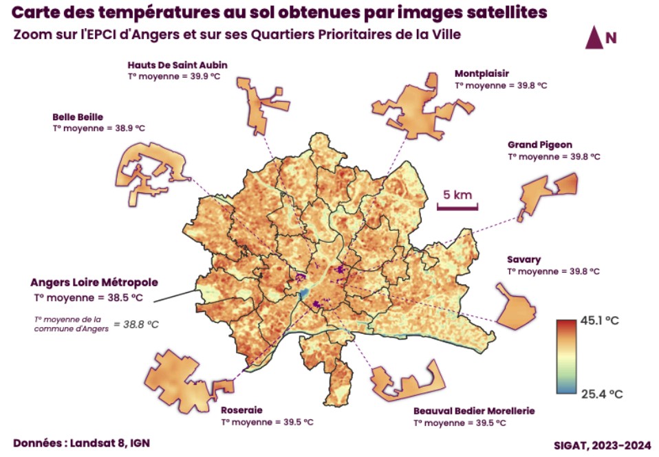 Projet 4  - Aspect 3