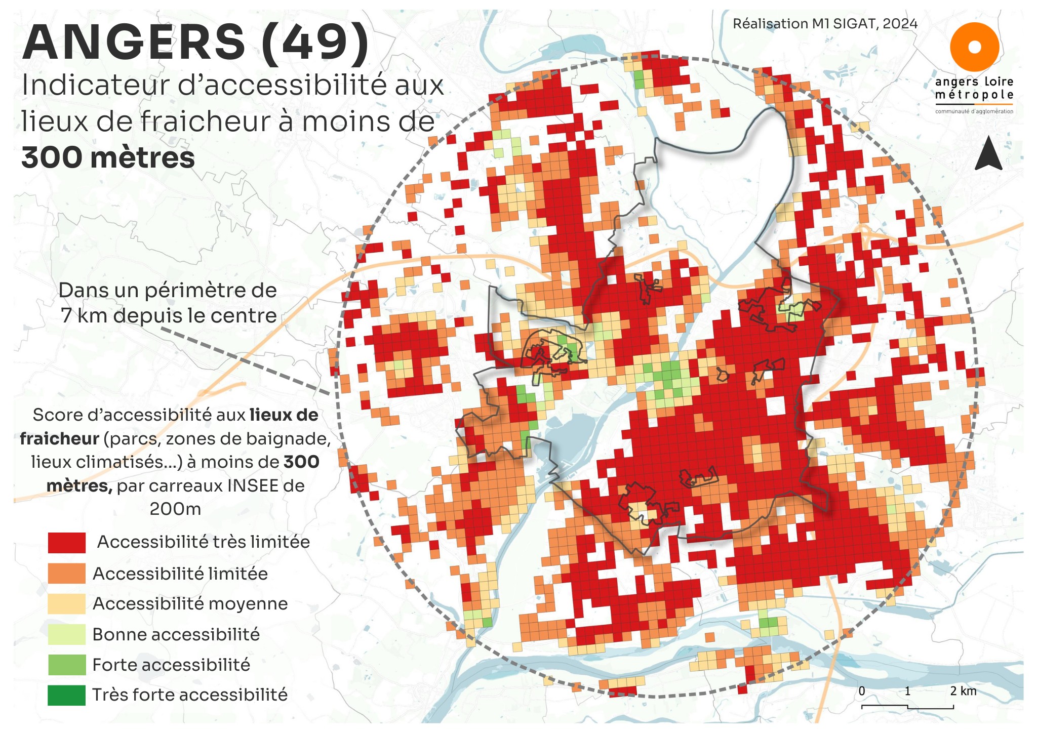 Projet 4  - Aspect 2