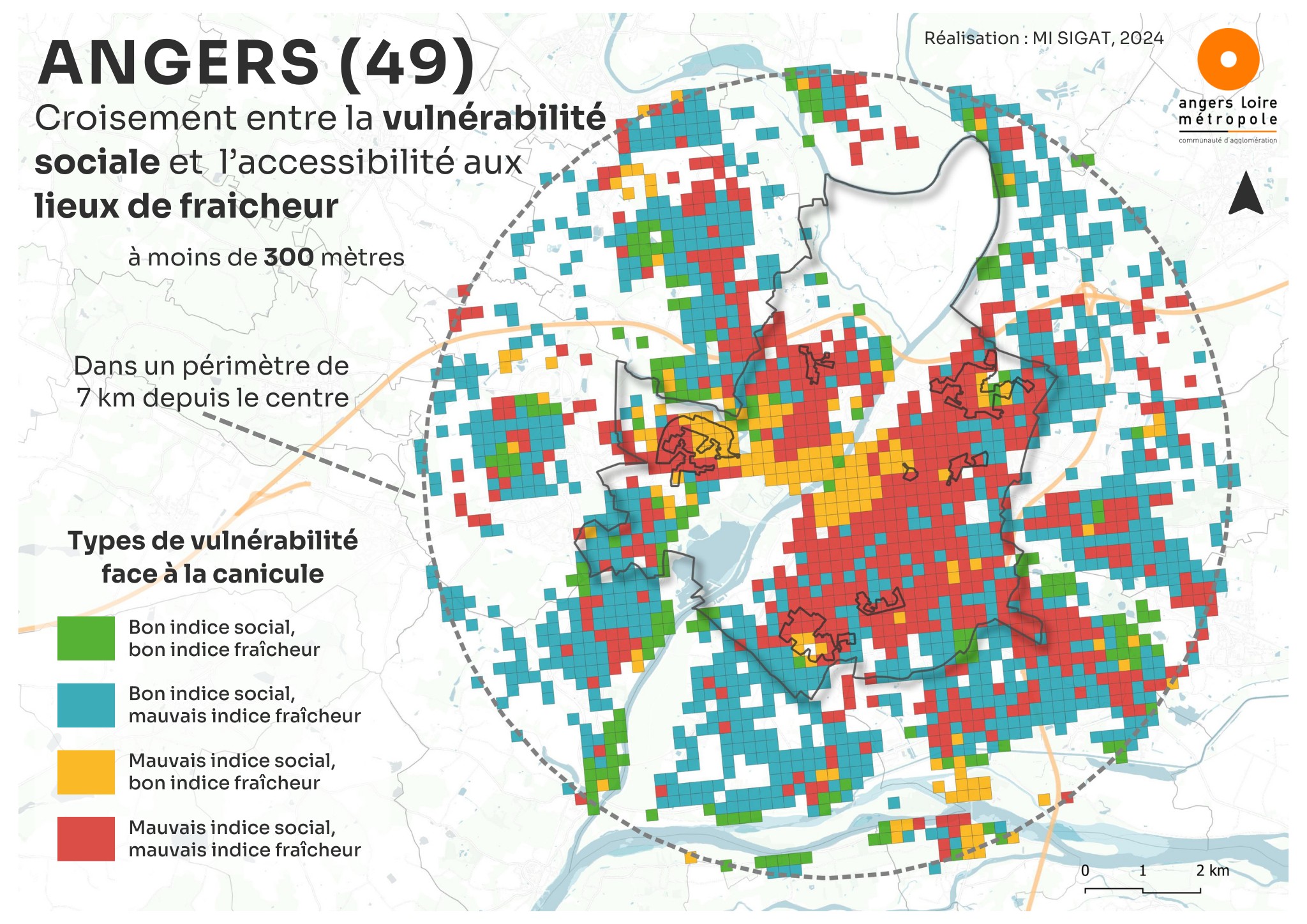 Projet 4  - Aspect 4